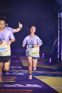 BIB: 
                            <button type="button" onclick="openModal(25217944)" class="btn btn-primary btn-sm float-right btn-popup" data-toggle="modal" data-target=".modal-high-quality">
                        <i class="fas fa-shopping-cart"></i> Add to Cart
                    </button>
                                            <button type="button" onclick="isThisMe(25217944, true)" class="btn btn-success btn-sm float-right btn-popup btn-isme hidden" data-toggle="tooltip" data-placement="bottom" title="นี่คือรูปของคุณใช่ไหม คลิกที่นี่เพื่อเอาเข้าอัลบั้ม">
                        <i class="fas fa-plus"></i> Add to album
                    </button>
                    <button type="button" onclick="isThisMe(25217944, false)" class="btn btn-warning btn-sm float-right btn-popup btn-isnotme hidden">
                        <i class="fas fa-ban"></i> Remove from album
                    </button>